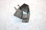 1997 Yamaha Triple Waveventure Oem Steering Cable Stopper GJ3-6146D-00-00 JY24