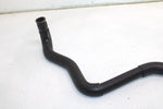 03 Suzuki Vinson 500 Lt-f500f Oem Radiator Hose Outlet 17852-03GF0 AS24