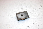 1974 Yamaha Tl433f Oem Engine Mount Bracket 844-77315-00-00 SY28