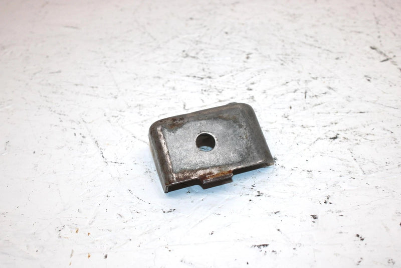 1974 Yamaha Tl433f Oem Engine Mount Bracket 844-77315-00-00 SY28