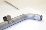 2007 Yamaha Attak Gt Oem Rear Heat Exchanger 8FU-1241A-00-00 SY86