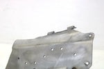 87 Polaris Trail OEM Left Foot Well 2200250 SP124