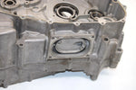 01 Arctic Cat 400 4x4 Oem Engine Motor Crankcase 3402-388 AA0