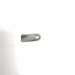 01-09 Honda Foreman Rubicon TRX500 OEM Shift Spindle Plate 24685-HN2-000 AH79