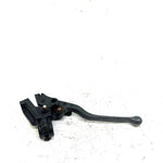 88-00 Honda FourTrax 300 TRX300FW 4x4 OEM Rear Brake Lever 53180-HA8-770 AH45