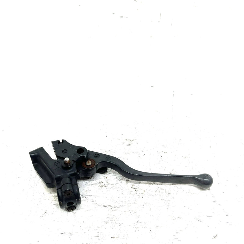 88-00 Honda FourTrax 300 TRX300FW 4x4 OEM Rear Brake Lever 53180-HA8-770 AH45