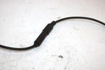 10 Polaris Fst Oem Throttle Cable 7081388 SP6