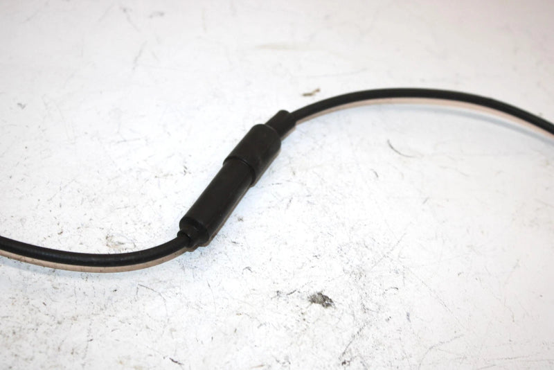 10 Polaris Fst Oem Throttle Cable 7081388 SP6