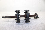 2000 Polaris Classic Touring Oem Track Driveshaft 1590283 SP54