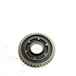 09-19 Honda Rancher 420 OEM 41T 2nd Countershaft Gear 23441-HP7-A00 AH28