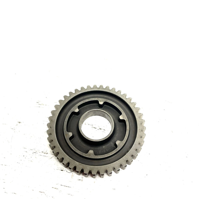 09-19 Honda Rancher 420 OEM 41T 2nd Countershaft Gear 23441-HP7-A00 AH28