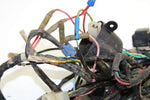 89 Yamaha Moto 4 YFM350ER OEM Main Harness 2VA-82590-10-00 AY30