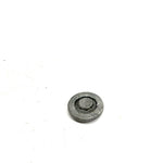 87-90 Yamaha Moto 4 OEM Oil Drain Plug 4HC-15351-00-00 AY51