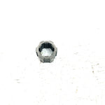 85-87 Honda ATC250SX OEM Transmission Spline Collar 23413-HA7-670 AH97