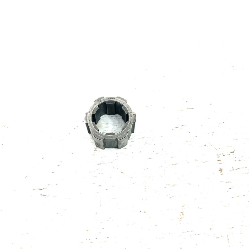 85-87 Honda ATC250SX OEM Transmission Spline Collar 23413-HA7-670 AH97