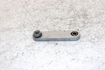 2013 Polaris 600 Rush Pro R Oem Torque Limiter Arm 1017717 SP29