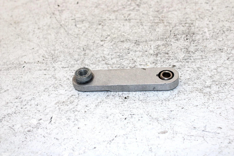 2013 Polaris 600 Rush Pro R Oem Torque Limiter Arm 1017717 SP29