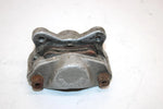 97 Arctic Cat Bearcat 454 4x4 Oem Right Brake Caliper 0402-010 AA24