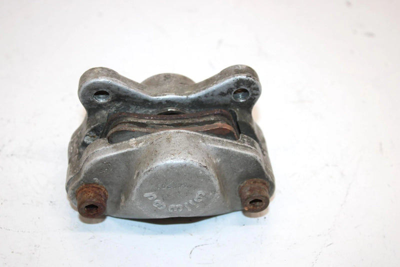 97 Arctic Cat Bearcat 454 4x4 Oem Right Brake Caliper 0402-010 AA24