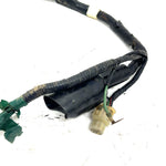 1984 Honda TRX200 OEM Main Wire Harness 32100-VM5-000 AH78