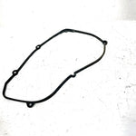 2004 John Deere Trail Buck 650 EXT OEM Clutch Cover Gasket 420630110 AJ1