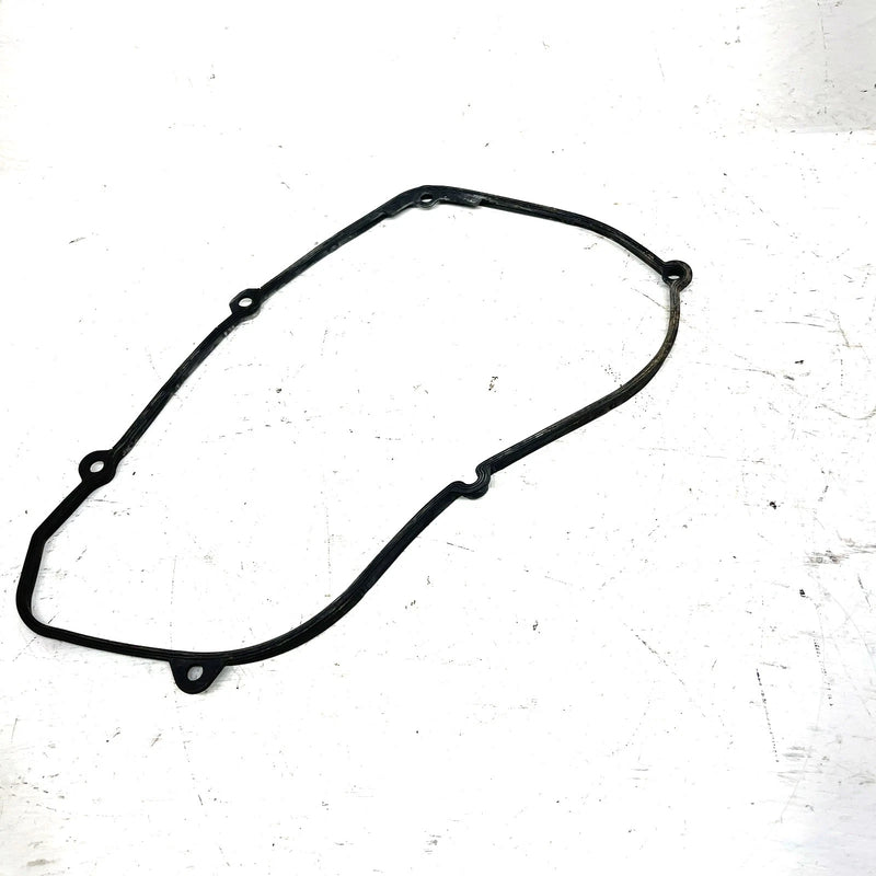 2004 John Deere Trail Buck 650 EXT OEM Clutch Cover Gasket 420630110 AJ1