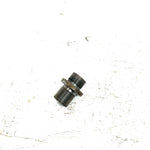 12 Yamaha Grizzly 550 YFM550 4x4 OEM Oil Filter Union Bolt 90401-20008-00 AY65