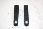 2005 Polaris Sportsman 500 Ho Oem Sway Bar Arm And Link Set 1580107-067 AP176