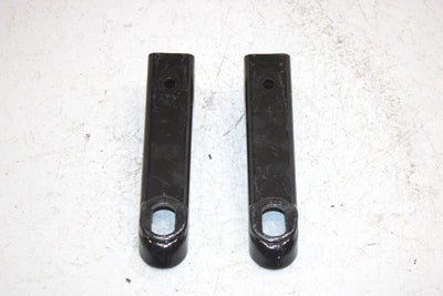 2005 Polaris Sportsman 500 Ho Oem Sway Bar Arm And Link Set 1580107-067 AP176