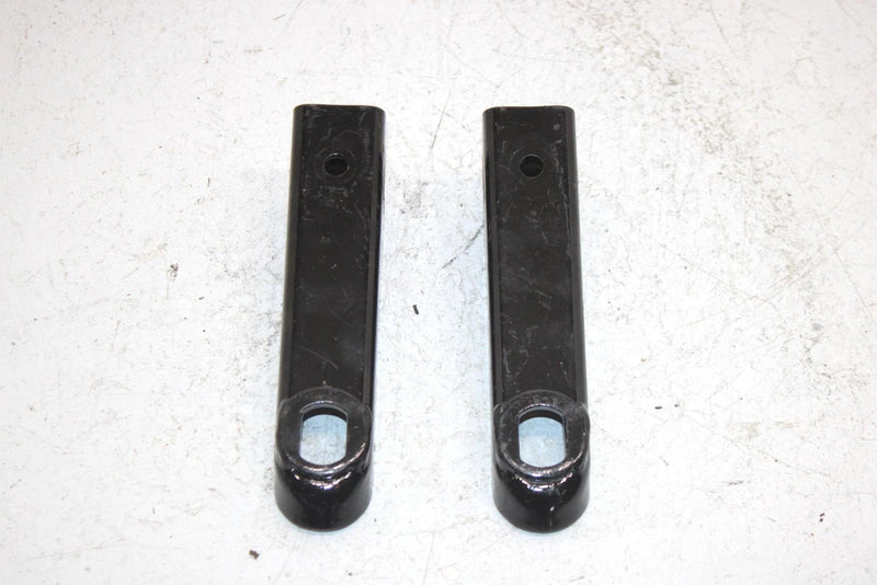 2005 Polaris Sportsman 500 Ho Oem Sway Bar Arm And Link Set 1580107-067 AP176