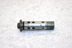 06 Honda Trx 400 Faa Fourtrax Rancher At Oem Oil Filter Bolt 15420-HN2-000 AH55