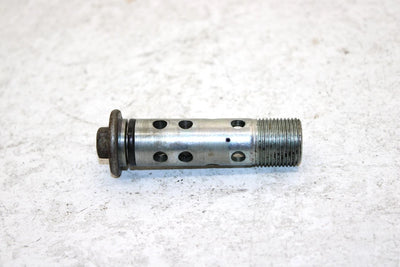 06 Honda Trx 400 Faa Fourtrax Rancher At Oem Oil Filter Bolt 15420-HN2-000 AH55