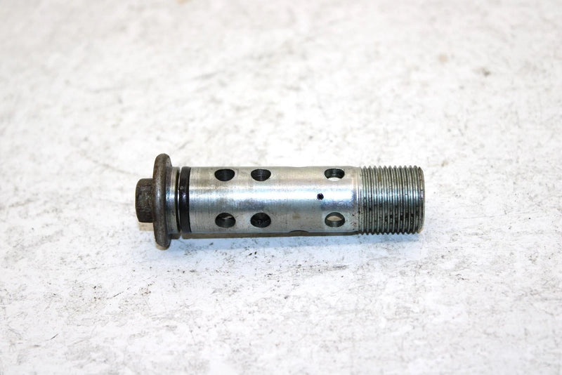 06 Honda Trx 400 Faa Fourtrax Rancher At Oem Oil Filter Bolt 15420-HN2-000 AH55