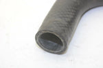 87 Yamaha Exciter EX570L OEM Side/Rear Exchanger Hose 82M-12476-00-00 Q4094