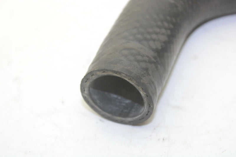 87 Yamaha Exciter EX570L OEM Side/Rear Exchanger Hose 82M-12476-00-00 Q4094