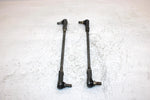 2004 Yamaha  Bruin 350 Oem Steering Tie Rod Pair 5ND-F3831-00-00 AY24