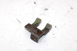 1999 Ski-doo Formula Z 500 Oem Belt Cover Mount 518314200 Q3895