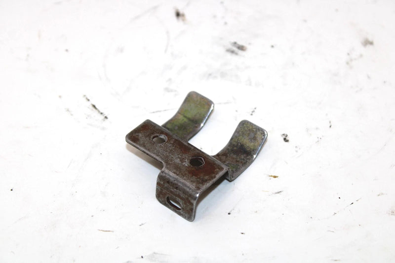 1999 Ski-doo Formula Z 500 Oem Belt Cover Mount 518314200 Q3895