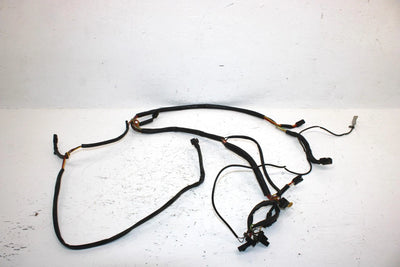 1992 Arctic Cat Jag Oem Main Wire Harness 0686-125 SA45