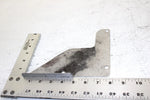 1996 Ski-doo Formula Iii 600 Oem Brake Disc Deflector 517275900 SS18