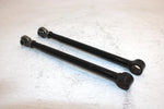 1998 Ski-doo Mxz 670 Oem Upper Radius Rod Pair 580665900 SS17