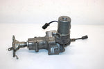 18 Suzuki King Quad 500 Oem Power Steering Unit 51700-31G15 51700-31G16 AS3