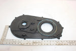 2005 Polaris Sportsman 500 Ho Oem Inner Clutch Cover 2201954 AP176