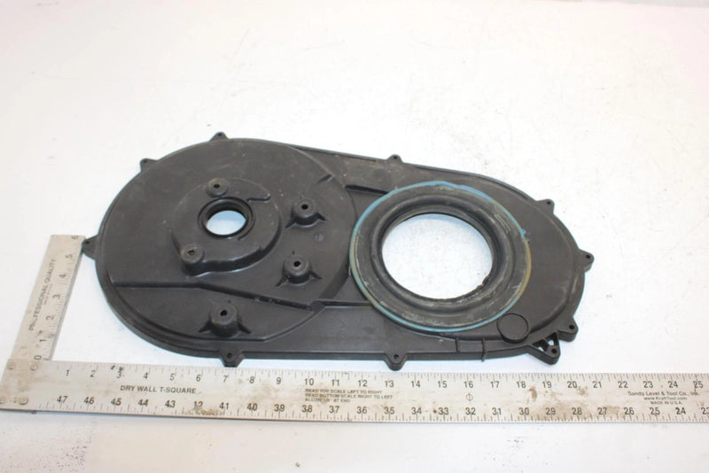 2005 Polaris Sportsman 500 Ho Oem Inner Clutch Cover 2201954 AP176