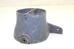 1989 Sea-doo Sp Oem Steering Nozzle 271000020P20 JS31