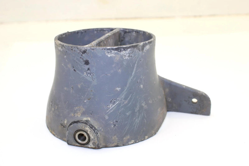 1989 Sea-doo Sp Oem Steering Nozzle 271000020P20 JS31