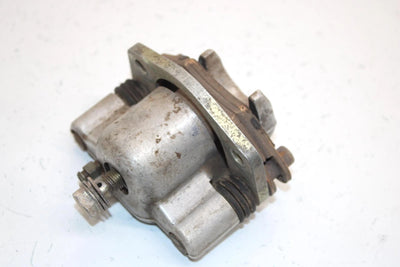 07 Polaris Hawkeye  4x4 Oem Front RH Caliper Assy. 1911170 1911543 AP83