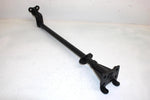 99 Arctic Cat 300 4x4 Oem Steering Post 0505-012 AA16