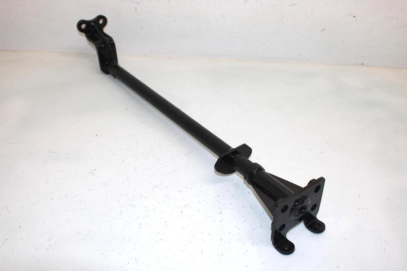 99 Arctic Cat 300 4x4 Oem Steering Post 0505-012 AA16