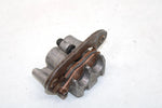 2015 Yamaha Viking Vi Oem Right Rear Brake Caliper 2PG-2580W-00-00 XY0.2